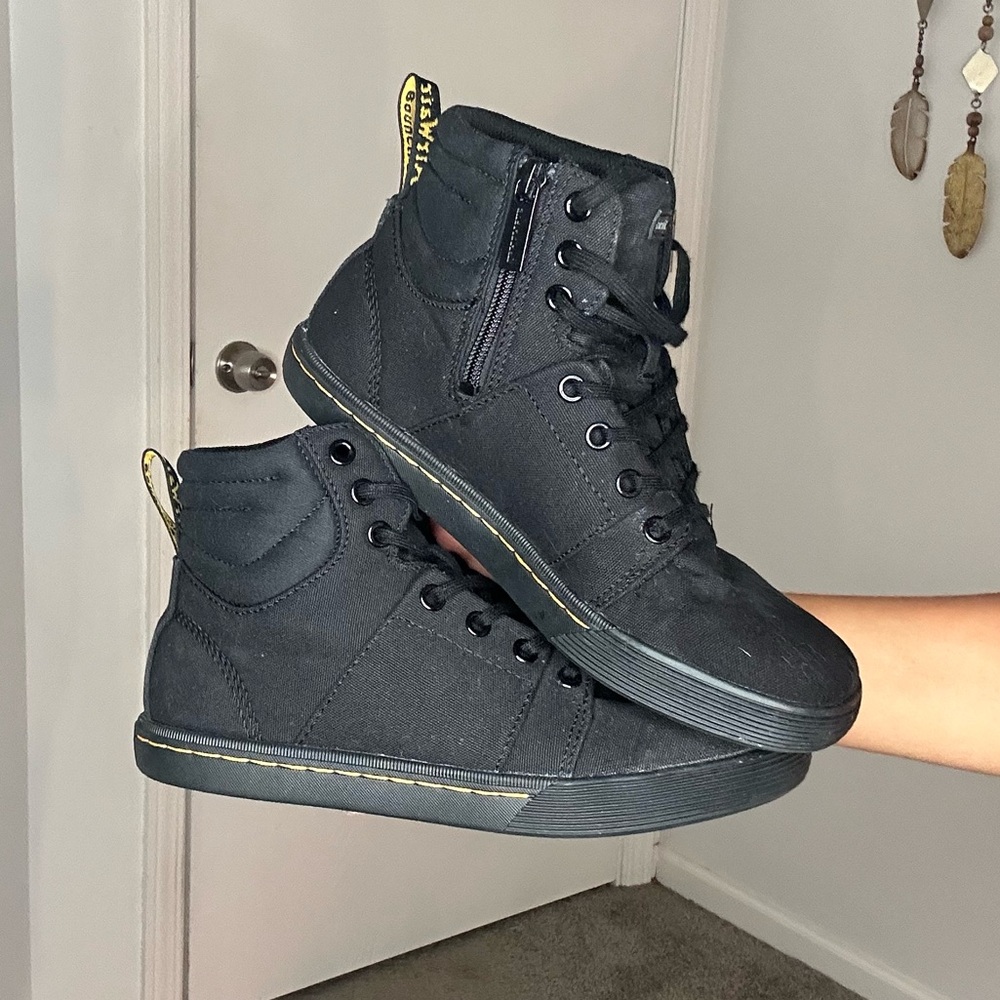 Doc Marten air wair